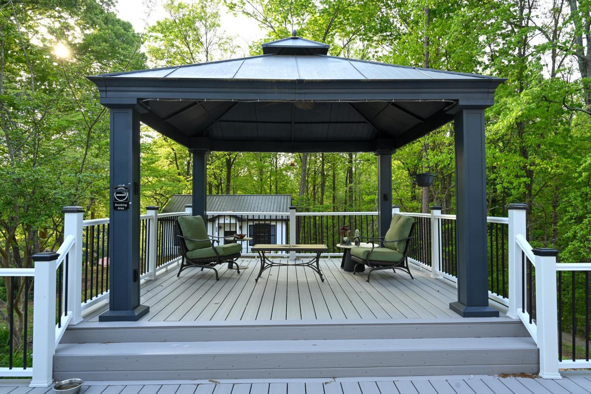 Southern Home And Fishing Lake. Gainesville Exterior photo